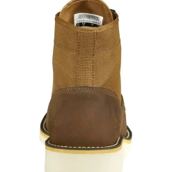 Carhartt Men's 6