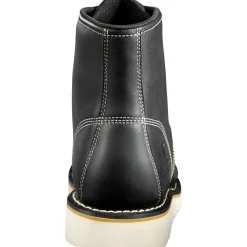 Carhartt Men's 6