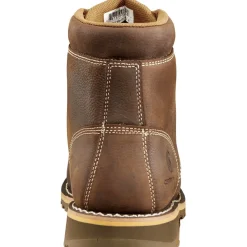 Carhartt Men's 6