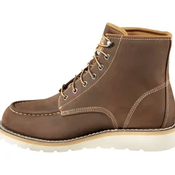 Carhartt Men's 6