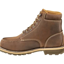 Carhartt Men's 6