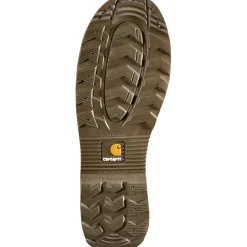 Carhartt Men's 6