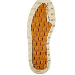 Carhartt Men's 6