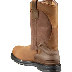 Carhartt Men's 11