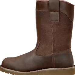Carhartt Men's 10