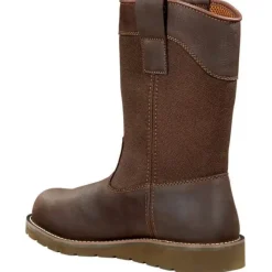 Carhartt Men's 10