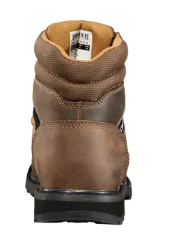 Carhartt Men's 6