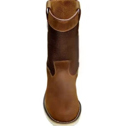 Carhartt Men's 10