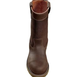 Carhartt Men's 10