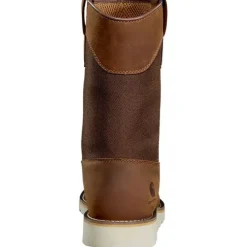 Carhartt Men's 10