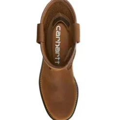 Carhartt Men's 10