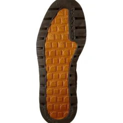 Carhartt Men's 10