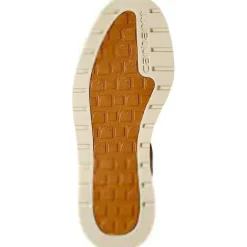 Carhartt Men's 10
