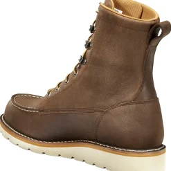 Carhartt Men's 8