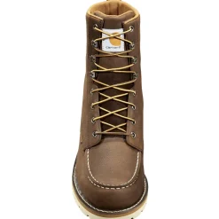 Carhartt Men's 8