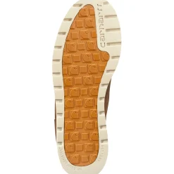 Carhartt Men's 8