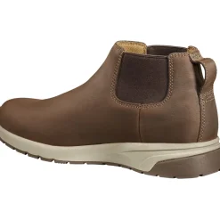 Carhartt Men's Chelsea 4