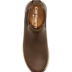 Carhartt Men's Chelsea 4