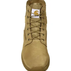 Carhartt Men's Force 5