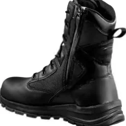 Carhartt Men's Gilmore 8