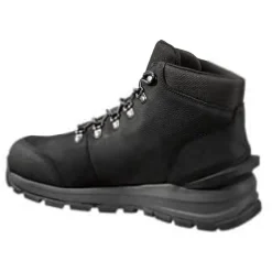 Carhartt Men's Gilmore 5