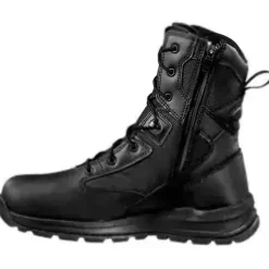 Carhartt Men's Gilmore 8