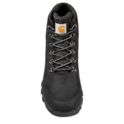 Carhartt Men's Gilmore 5