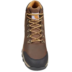 Carhartt Men's Gilmore 5
