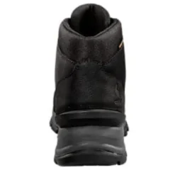 Carhartt Men's Gilmore 5