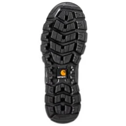 Carhartt Men's Gilmore 5