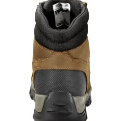 Carhartt Men's Ground Force 6