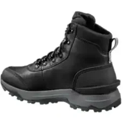 Carhartt Men's Insulated 6