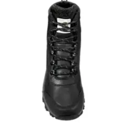 Carhartt Men's Insulated 6
