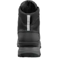 Carhartt Men's Insulated 6