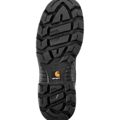 Carhartt Men's Ironwood 6