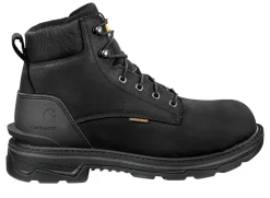 Carhartt Men's Ironwood 6