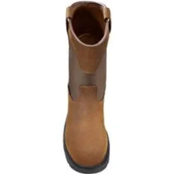 Carhartt Men's Ironwood 11