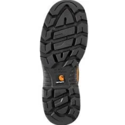 Carhartt Men's Ironwood 11