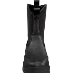 Carhartt Men's Kentwood 9