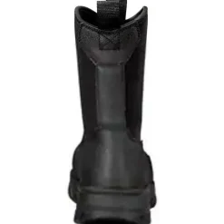 Carhartt Men's Kentwood 9