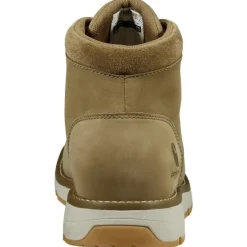 Carhartt Men's Millbrook Soft Toe Wedge Work Boot - Khaki - FM5012-M
