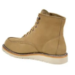 Carhartt Men's Moc 6