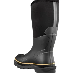 Carhartt Men's Mudrunner 15