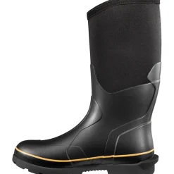 Carhartt Men's Mudrunner 15