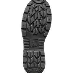 Carhartt Men's Mudrunner 15