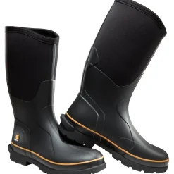Carhartt Men's Mudrunner 15