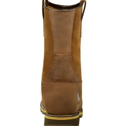 Carhartt Men's Wellington 10