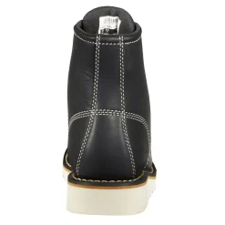Carhartt Women's 6
