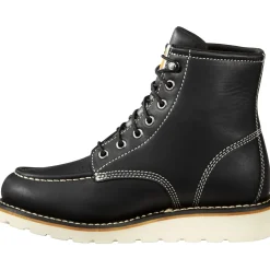 Carhartt Women's 6