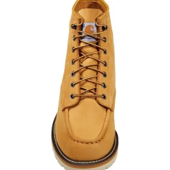 Carhartt Women's 6